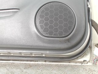 Дверь передняя левая, Suzuki Liana 2004-2007