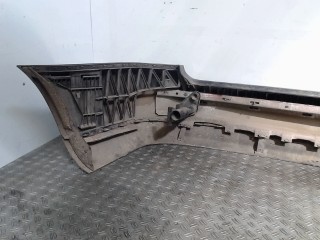 Бампер задний, Audi A4 B5 1994-1999