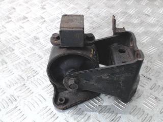 Проводка двигателя, BMW X3 E83 2006-2010