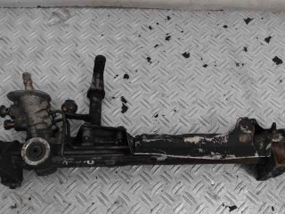 Рулевая рейка, Audi A3 8L 1996-2000