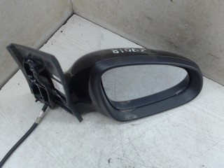 Зеркало наружное правое Opel Astra J 2009-2012