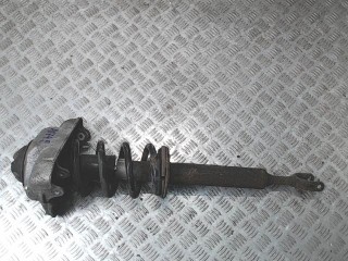 Стойка передняя левая, Audi A6 C6 (S6,RS6) 2008-2011