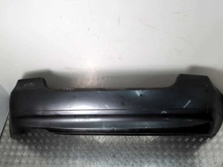 Бампер задний, BMW 3 E90/E91/E92/E93 2004-2008