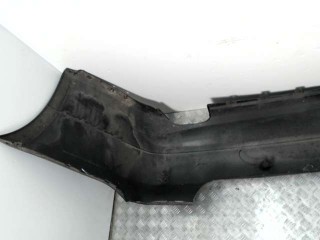 Бампер задний, BMW 3 E90/E91/E92/E93 2004-2008