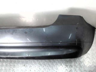 Бампер задний, BMW 3 E90/E91/E92/E93 2004-2008