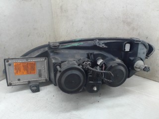 Фара правая, Nissan Primera 11 1999-2002