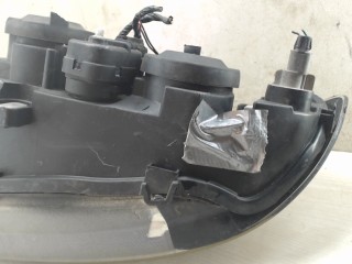 Фара правая, Nissan Primera 11 1999-2002