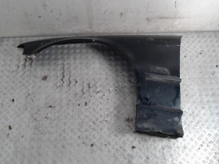 Крыло переднее левое BMW 3 E36 1990-1996