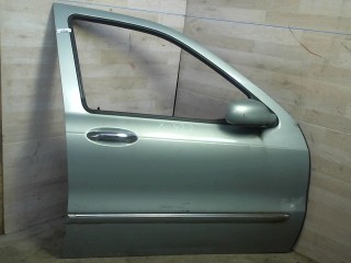 Дверь передняя правая Lancia Lybra 1999-2006