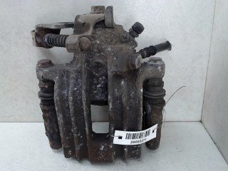 Суппорт задний правый Volkswagen Golf 4 1997-2006