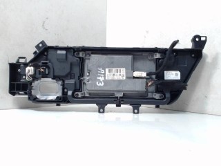 Дисплей, Citroen C4 Grand Picasso 2 2013-2016