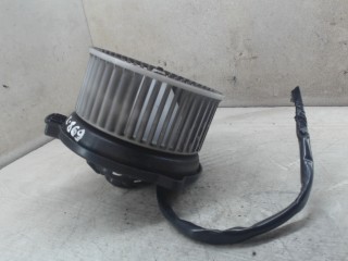 Моторчик печки, Honda Civic 6 1995-2001