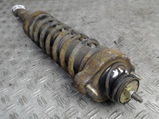 Стойка задняя Mitsubishi Carisma 1995-1999