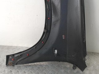 Крыло переднее правое, Honda CR-V 3 2006-2009