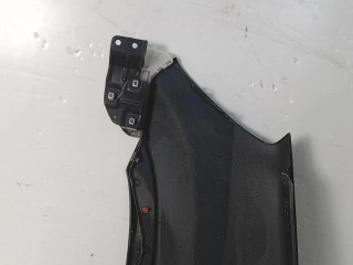 Крыло переднее правое, Honda CR-V 3 2006-2009