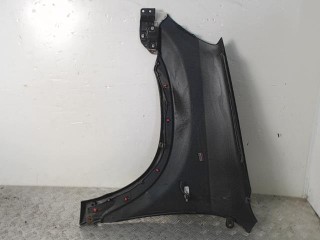 Крыло переднее правое, Honda CR-V 3 2006-2009