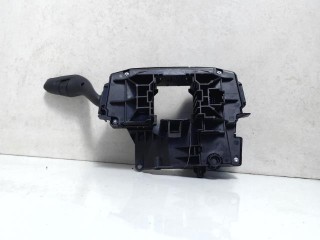Переключатель подрулевой (стрекоза) Ford Mondeo 5 2014-2019