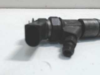 Форсунка, ориг. номер 445110131, BMW X5 E53 2003-2006