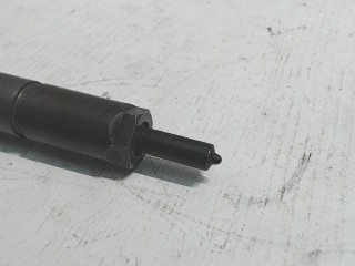 Форсунка, ориг. номер 445110131, BMW X5 E53 2003-2006