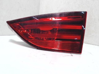Фонарь задний правый BMW X1 E84 2009-2012