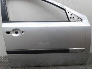 Дверь передняя правая Renault Laguna 2 2005-2007