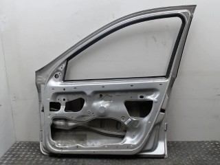 Дверь передняя правая, Renault Laguna 2 2005-2007