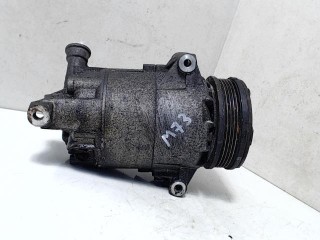Компрессор кондиционера, Opel Astra J 2009-2012