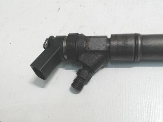 Форсунка, ориг. номер 445110131, BMW X5 E53 2003-2006