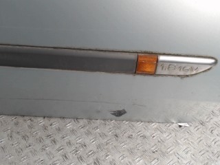 Дверь передняя правая, Renault Laguna 2 2001-2005