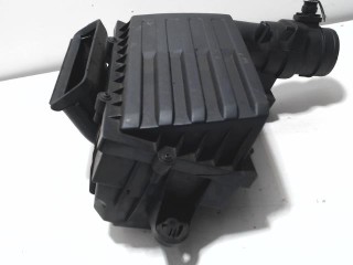 Корпус воздушного фильтра, Volkswagen Passat B8 2014-2021