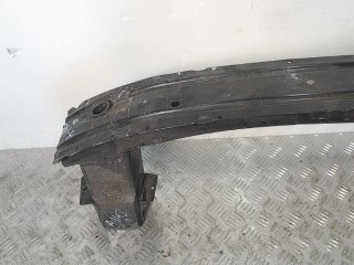 Усилитель бампера переднего, Opel Astra J 2009-2012