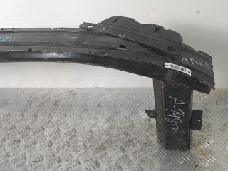 Усилитель бампера переднего, Opel Astra J 2009-2012