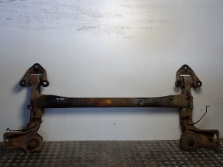 Балка подвески задняя Opel Astra G 1998-2009