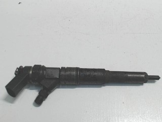 Форсунка BMW X5 E53 2003-2006