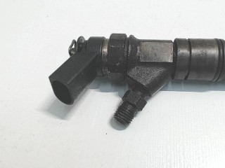 Форсунка, ориг. номер 445110131, BMW X5 E53 2003-2006