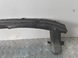 Усилитель бампера переднего, Opel Astra J 2009-2012