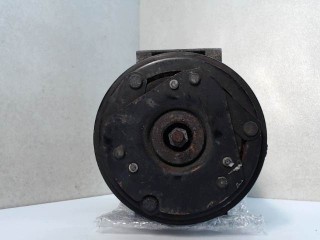 Компрессор кондиционера, Renault Laguna 2 2001-2005