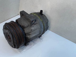 Компрессор кондиционера, Renault Laguna 2 2001-2005