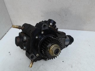 ТНВД Renault Laguna 3 2007-2012