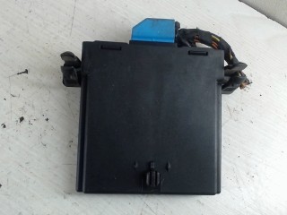 Блок управления (другие) Volkswagen Passat B7 2011-2015