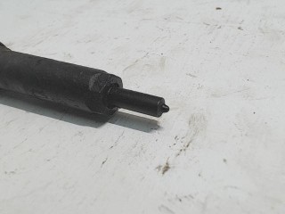Форсунка, ориг. номер 445110131, BMW X5 E53 2003-2006