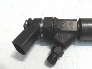 Форсунка, ориг. номер 445110131, BMW X5 E53 2003-2006