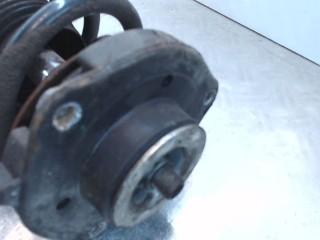 Опора амортизатора верхняя (чашка) Volkswagen Passat B6 2005-2010