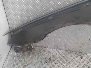 Крыло переднее правое, Mazda 3 BK 2003-2006