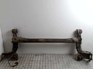 Балка подвески задняя Opel Astra G 1998-2009