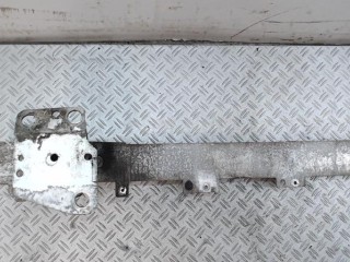 Усилитель бампера переднего, Renault Grand Scenic 3 2009-2012