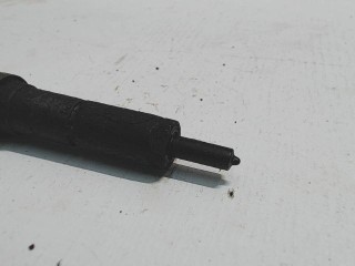 Форсунка, ориг. номер 445110131, BMW X5 E53 2003-2006