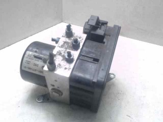 Блок ABS BMW 3 E90/E91/E92/E93 2004-2008