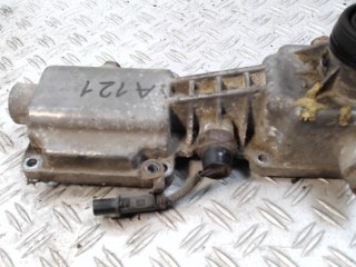 Кулиса, Kia Sorento 1 2006-2011