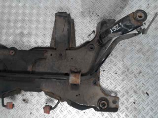 Балка подвески передняя (подрамник), Ford C-Max C-max 1 2003-2007